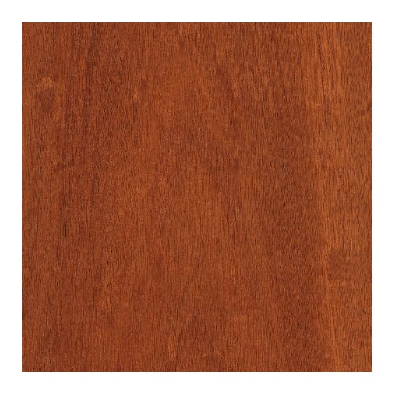 Santos Mahogany Stair Treads at Discount Prices